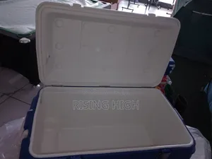 Large 90l Cooler – Ideal for Parties Events