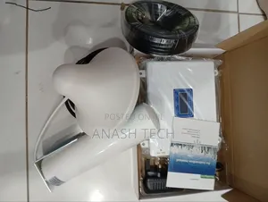 Eonomical Mobile Phone Signal Booster All Network