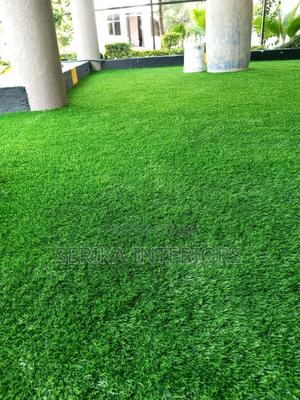Artificial Grass Carpets Grass Carpets Approved Environmental Friendly