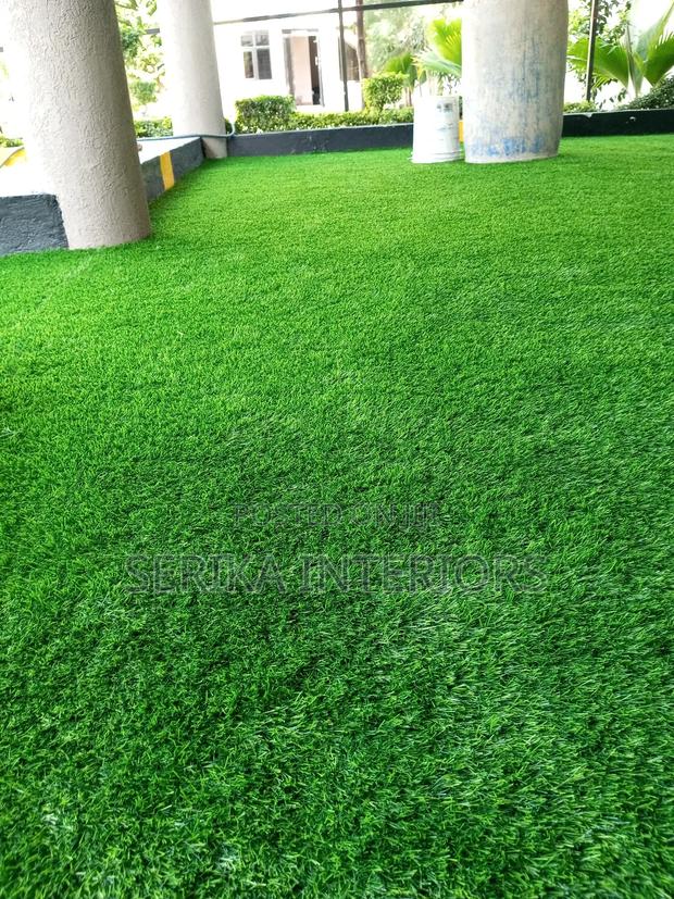 Artificial Grass Carpets Grass Carpets Approved Environmental Friendly