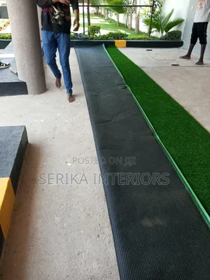 Grass Carpets Grass Carpets Environmental Friendly Approved