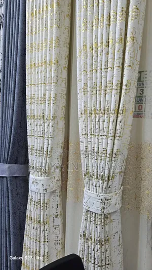 Velvet Curtains Curtains Environmental Friendly Approved