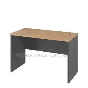 Modern Elegance Meets Functionality Desk