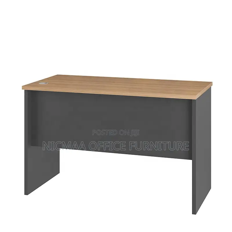 Modern Elegance Meets Functionality Desk