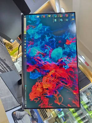 Samsung 32 Inch Display Monitor on Offer