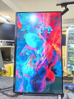 Samsung 32 Inch Display Monitor on Offer