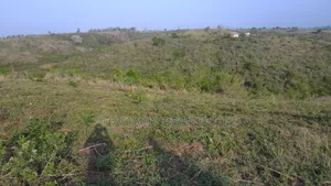 One Acre Land on Sale