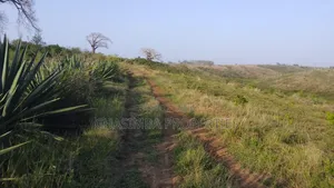 One Acre Land on Sale