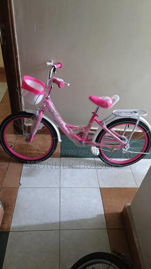 Lady Bird Size 20 - thumbnail 2