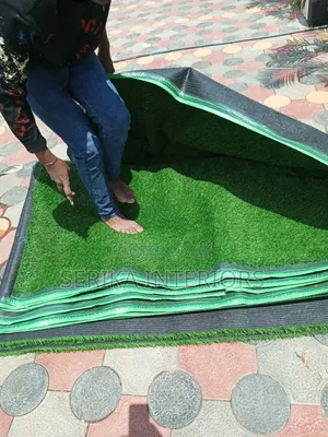 Artificial Grass Carpets Grass Carpets Environmental Approved
