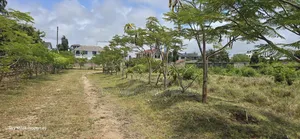 Serena, Mombasa- Prime 1/2 Acre Plot for Sale