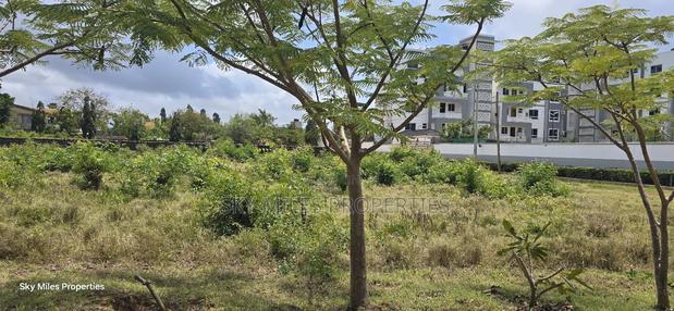 Serena, Mombasa- Prime 1/2 Acre Plot for Sale - thumbnail 7