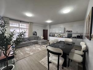 2bdrm Apartment in Muthaiga Square for sale