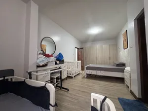 2bdrm Apartment in Muthaiga Square for sale