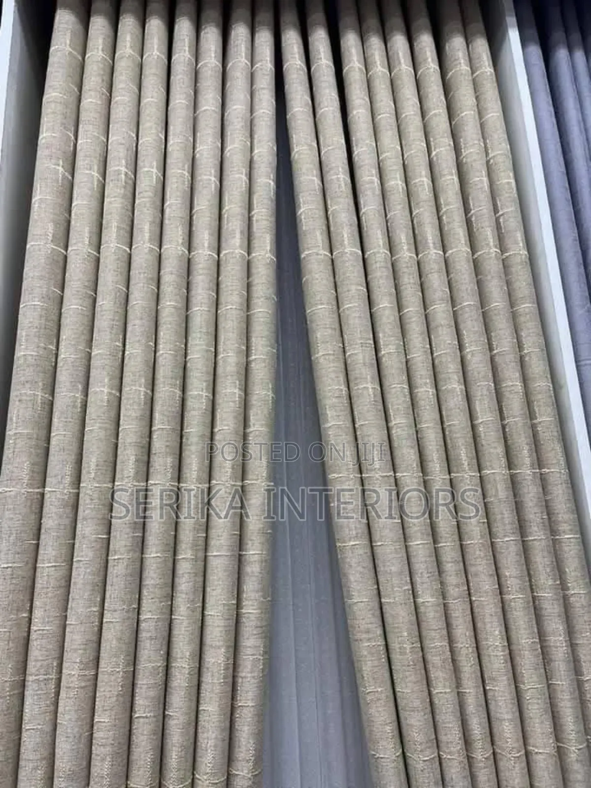 Curtains Curtains Approved Environmental Friendly