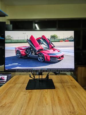 Hp Z27n G2 27 Inches Monitor