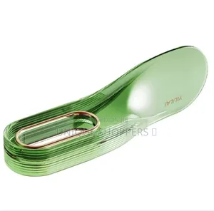 Strong Acrylic Bed Spread Tool
