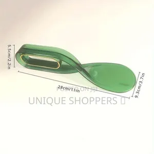 Strong Acrylic Bed Spread Tool