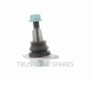 BMW Ball Joint – Oe