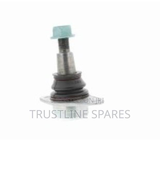 BMW Ball Joint – Oe - thumbnail 2