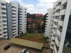 3bdrm Apartment in Lavington for rent - main view