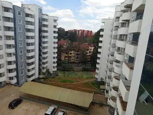 3bdrm Apartment in Lavington for rent