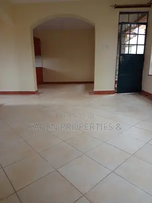 4bdrm Maisonette in Ngong for sale