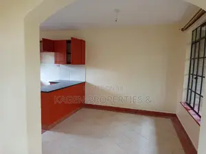 4bdrm Maisonette in Ngong for sale