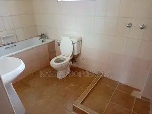 4bdrm Maisonette in Ngong for sale