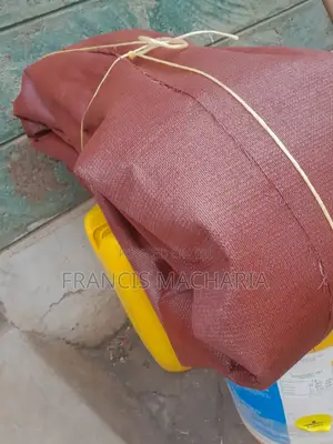 Car Shade Nets