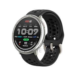 Amazfit Bip 6 - thumbnail 2