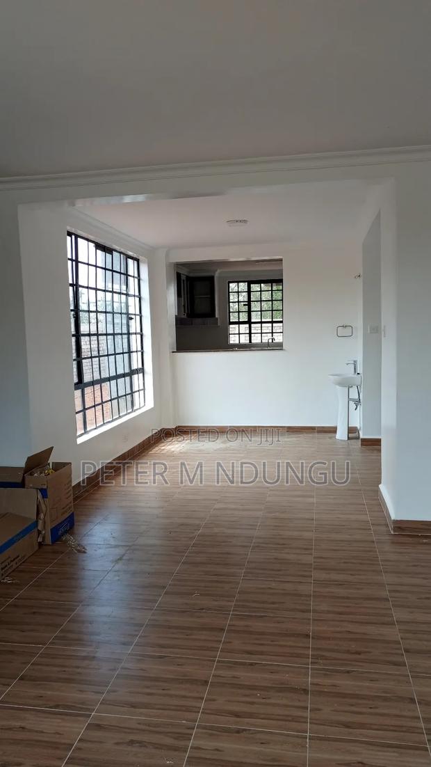 4bdrm Maisonette in Gachororo for sale - thumbnail 8