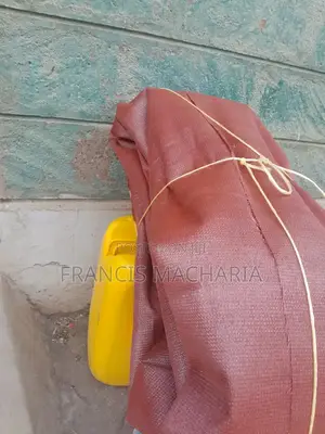 Water Proof Car Shade Net
