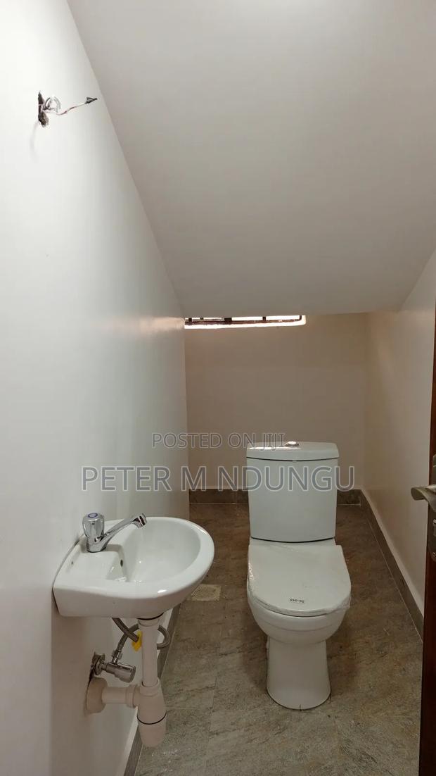 4bdrm Maisonette in Gachororo for sale - thumbnail 10