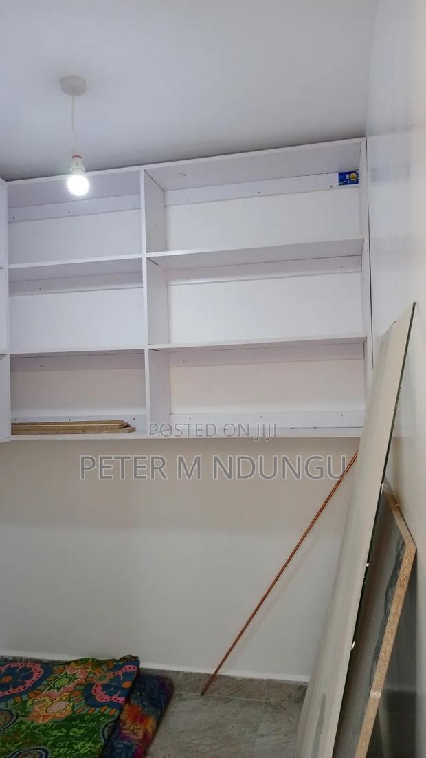 4bdrm Maisonette in Gachororo for sale - thumbnail 11