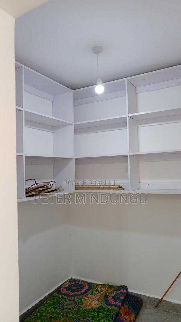 4bdrm Maisonette in Gachororo for sale - thumbnail 12