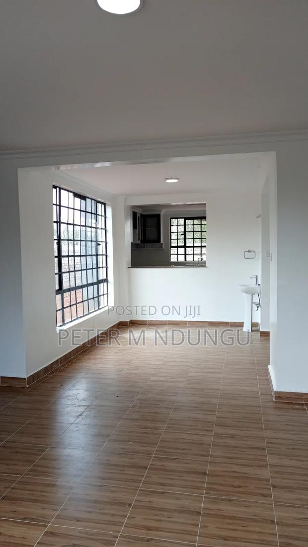 4bdrm Maisonette in Gachororo for sale - thumbnail 15