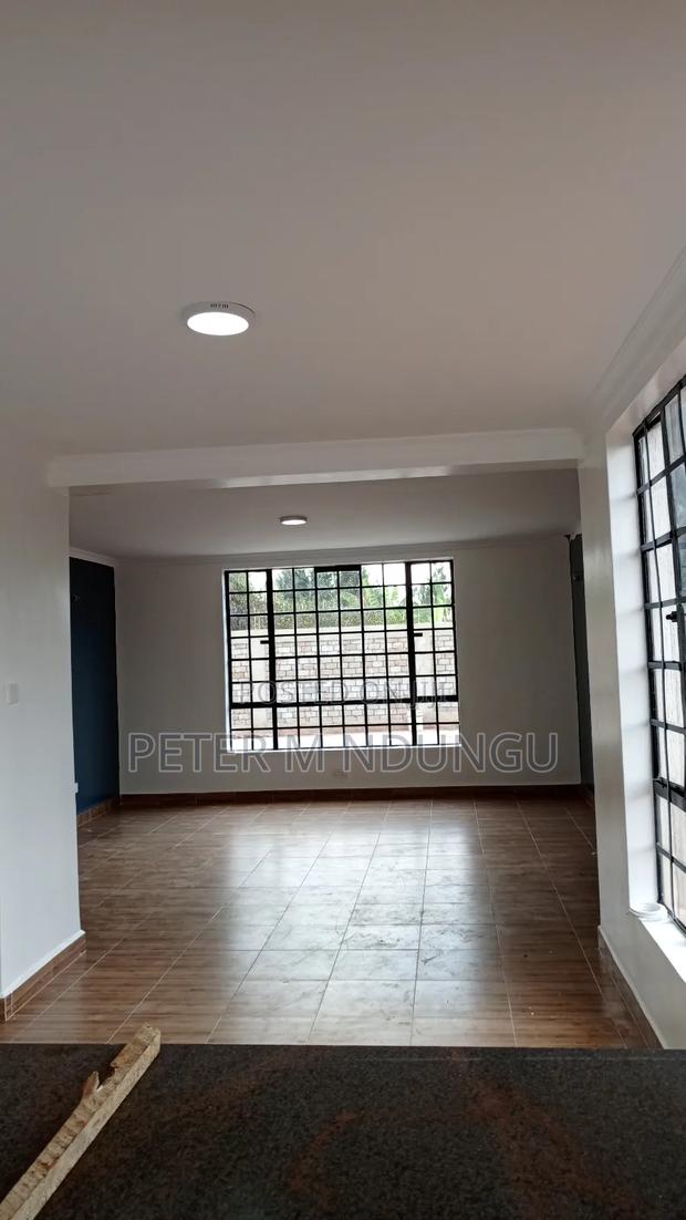 4bdrm Maisonette in Gachororo for sale - thumbnail 16