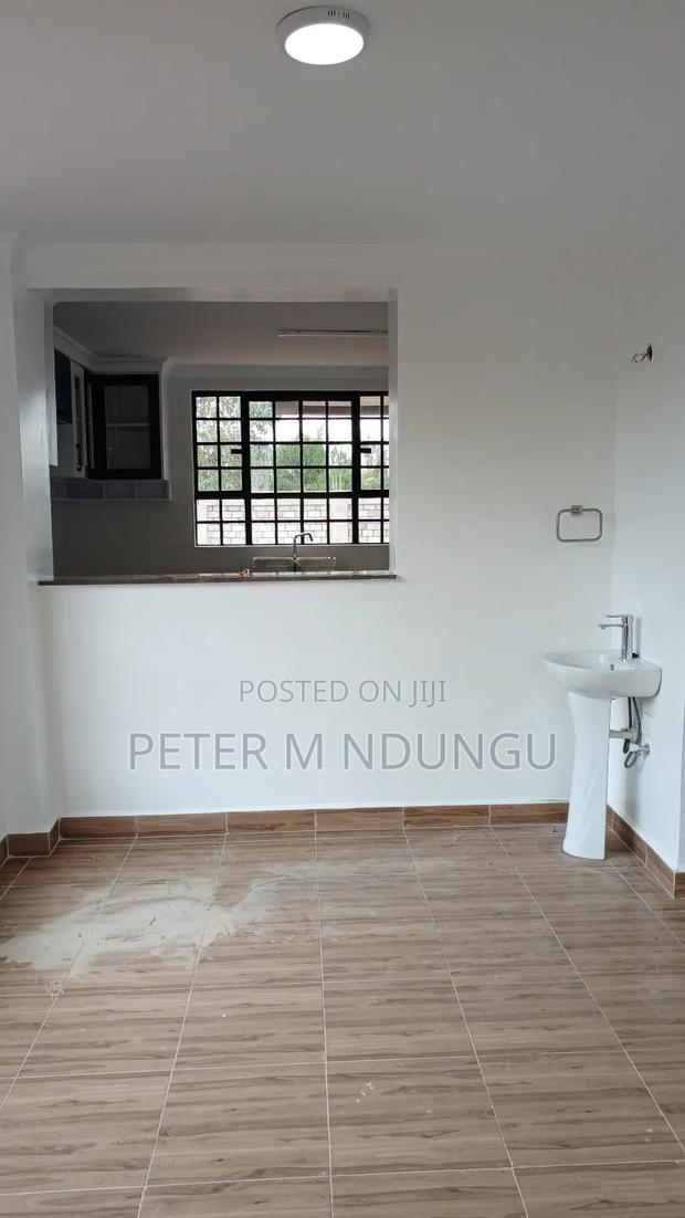 4bdrm Maisonette in Gachororo for sale - thumbnail 17