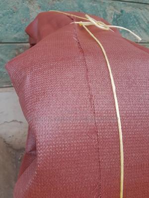 All Colors Car Shade Nets - main view