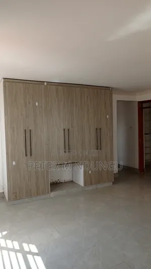 4bdrm Maisonette in Kenyatta Road for sale