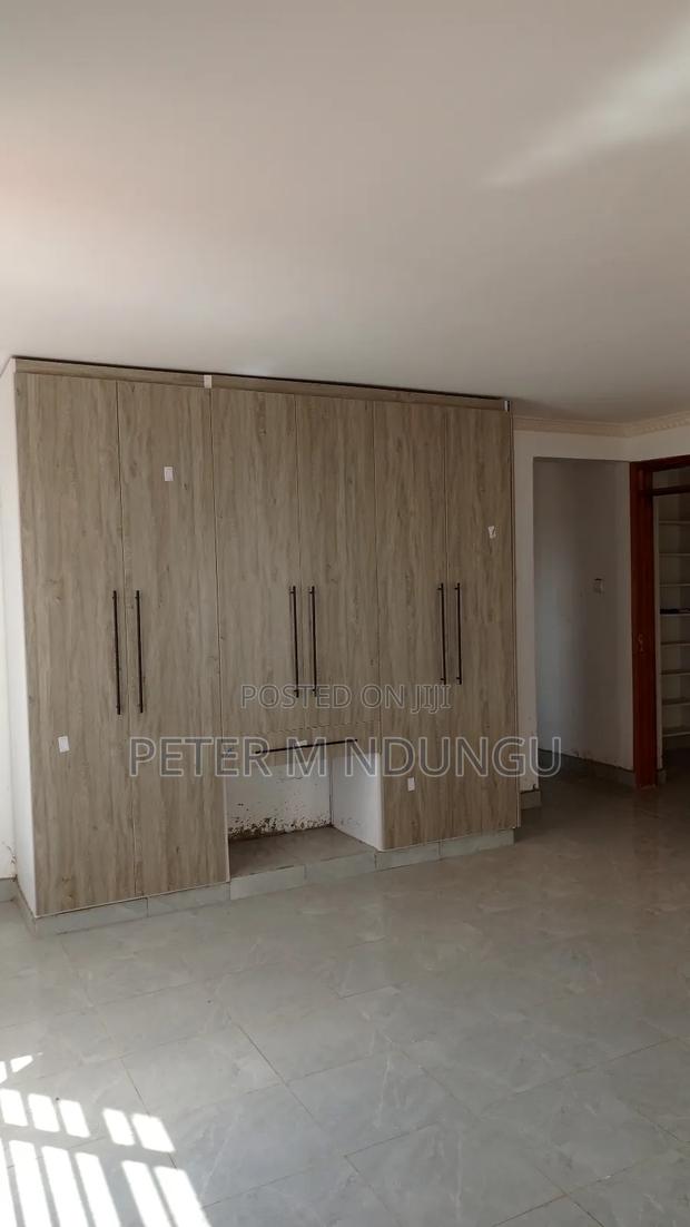 4bdrm Maisonette in Kenyatta Road for sale - thumbnail 4