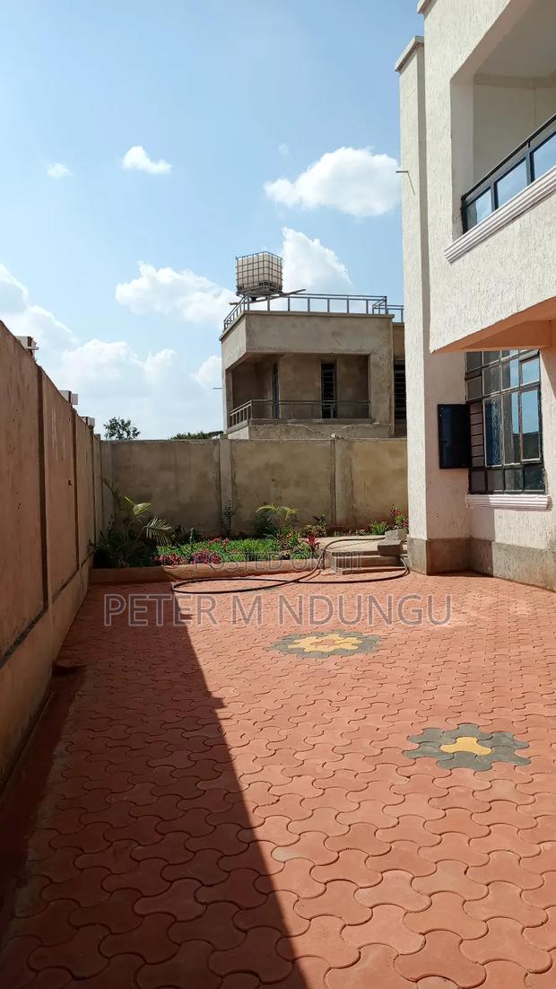4bdrm Maisonette in Kenyatta Road for sale - thumbnail 5