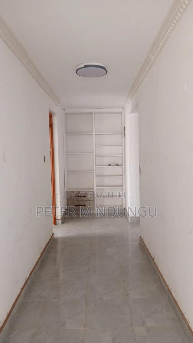 4bdrm Maisonette in Kenyatta Road for sale - thumbnail 6