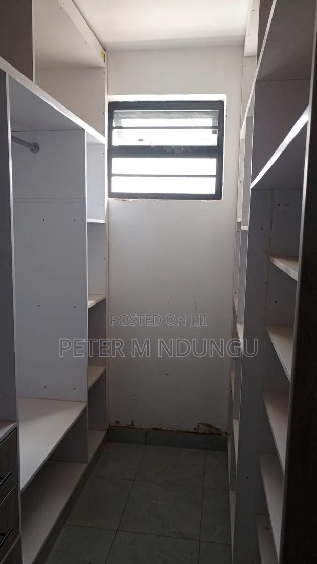 4bdrm Maisonette in Kenyatta Road for sale - thumbnail 7