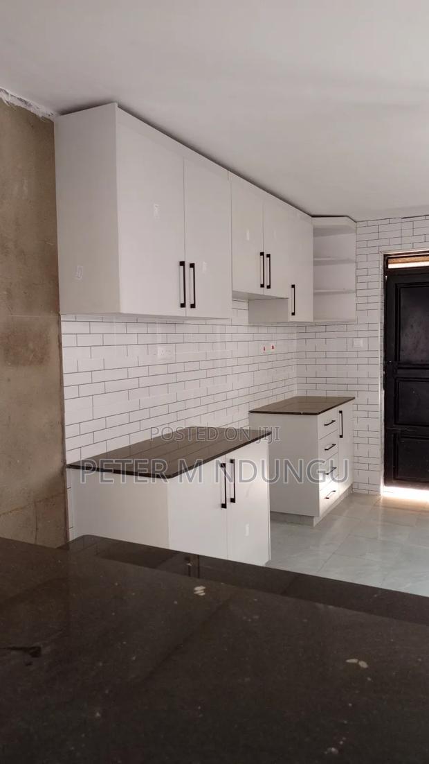 4bdrm Maisonette in Kenyatta Road for sale - thumbnail 9
