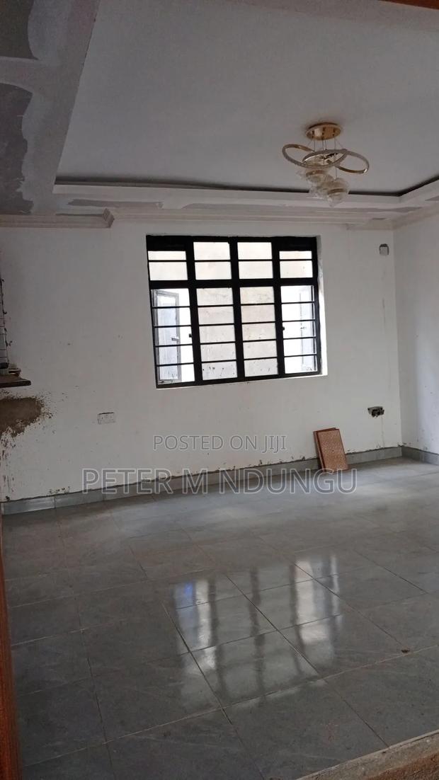 4bdrm Maisonette in Kenyatta Road for sale - thumbnail 10
