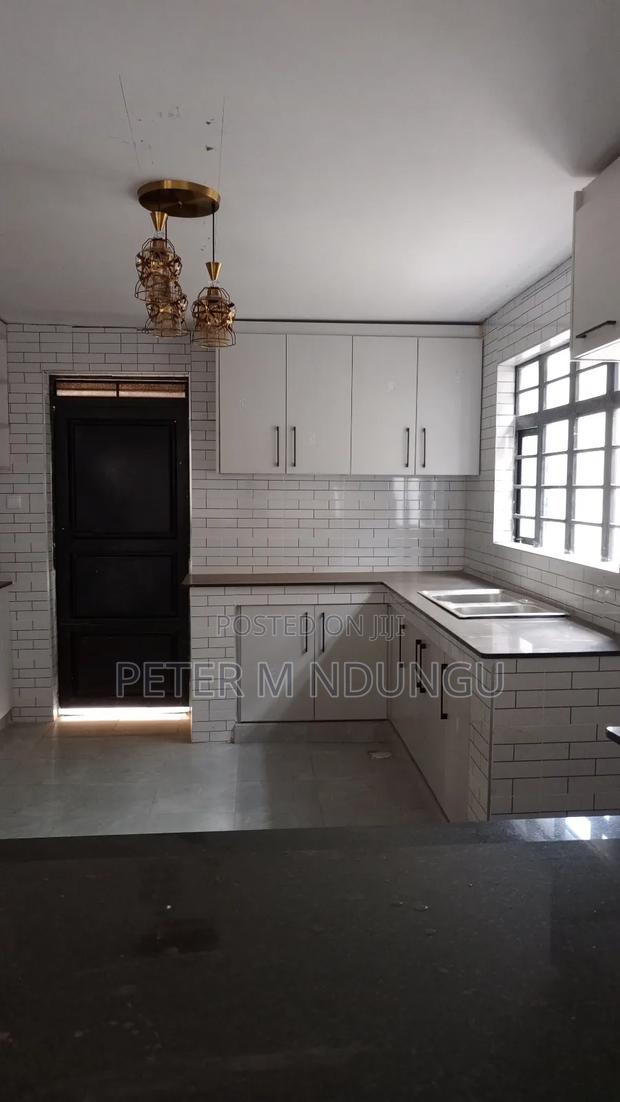 4bdrm Maisonette in Kenyatta Road for sale - thumbnail 11