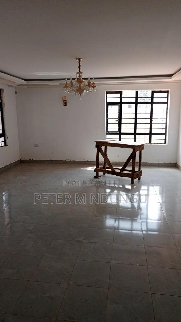 4bdrm Maisonette in Kenyatta Road for sale - thumbnail 12