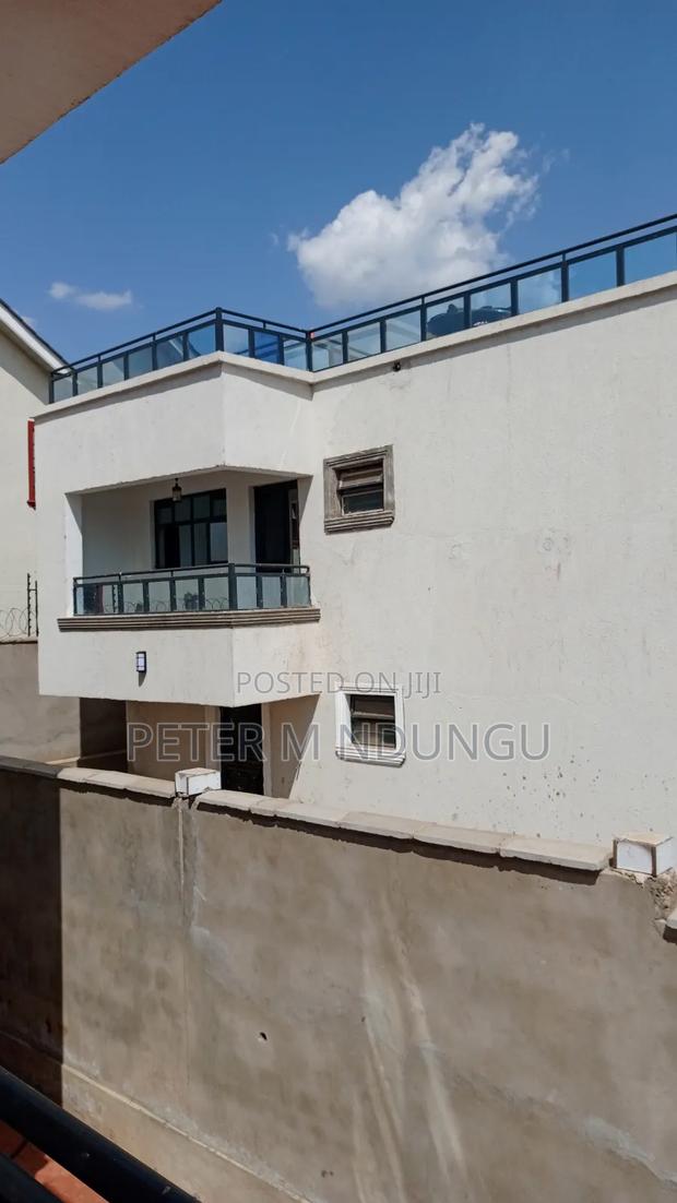 4bdrm Maisonette in Kenyatta Road for sale - thumbnail 13
